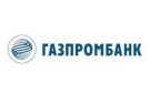 Банк Газпромбанк в Называевске