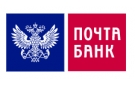 Банк Почта Банк в Называевске