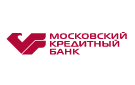 Банк Московский Кредитный Банк в Называевске