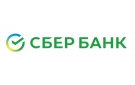 Банк Сбербанк России в Называевске